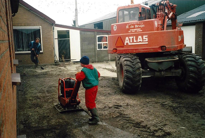foto
